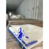 Dunnage bags