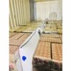 Dunnage bags