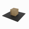 AntiSlip