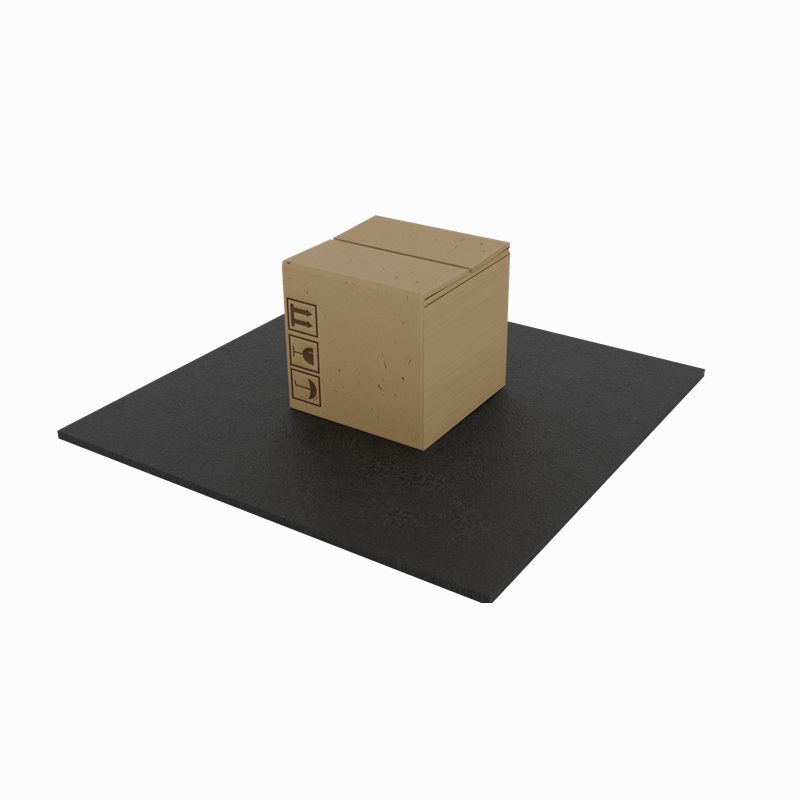 AntiSlip