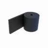 AntiSlip