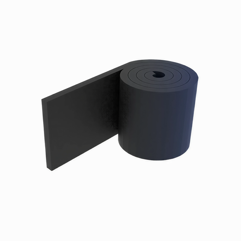 AntiSlip