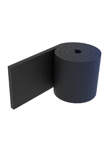 Antislip en rollo