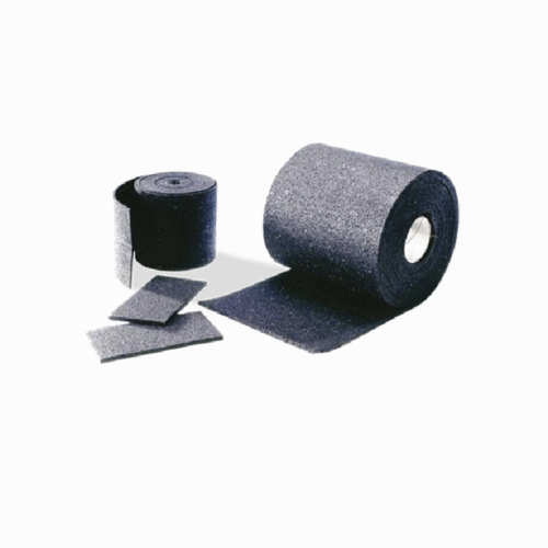 AntiSlip