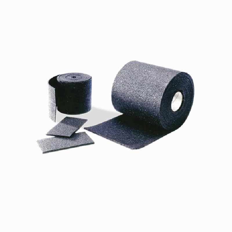 AntiSlip