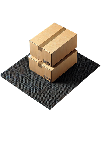 Antislip tipo tapete