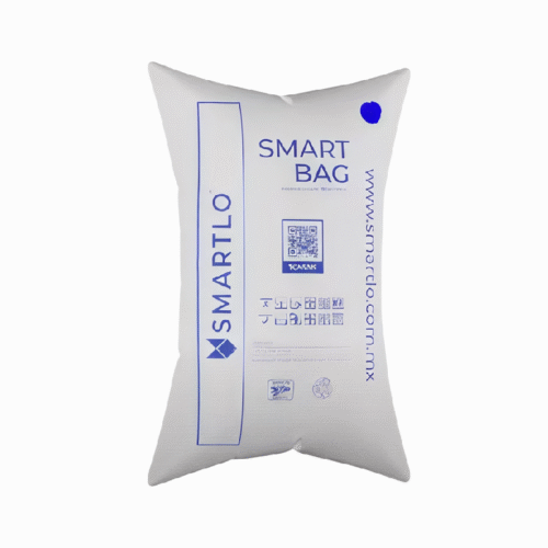 Dunnage bags