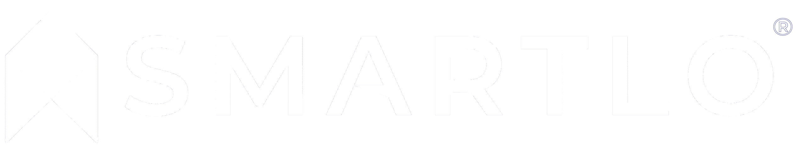 SMARTLO