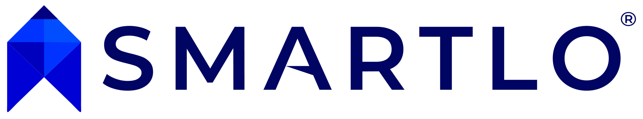 SMARTLO